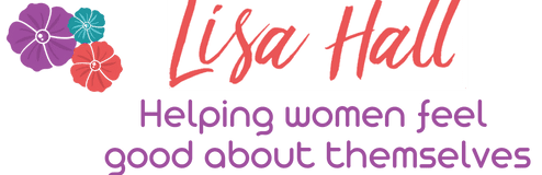 Lisa Hall